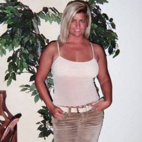 39 jarige Vrouw zoekt Man in Diest (Vlaams-Brabant)