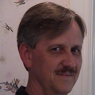 Dating metst-Rising-star