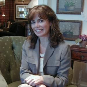 dating met lovster_47