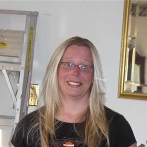 32 jarige Vrouw zoekt Man in Almelo (Overijssel)