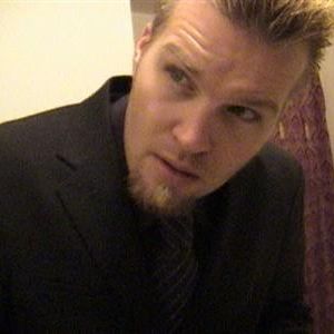 Dating metBengy-on-air34