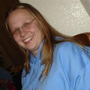 Marbrynei-76, 32 jarige Vrouw op zoek naar een date in Oost-Vlaanderen