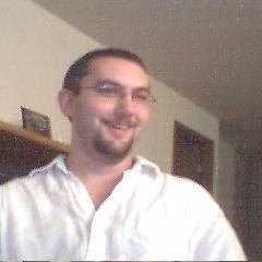 Dating metpinda-skater