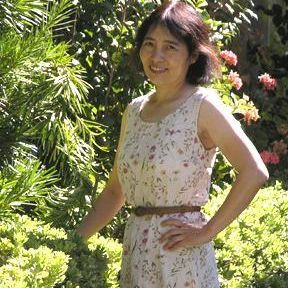 bona-dea3, 52 jarige Vrouw op zoek naar een date in Overijssel