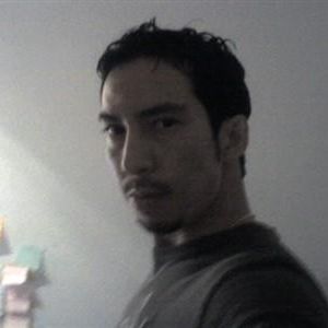 Dating metyellowbike_36