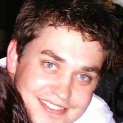 Dating metroelvandew_29