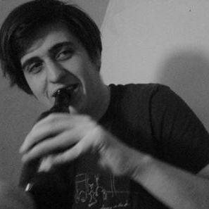 Dating metcrazy-schorpio_20