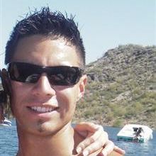 Dating metDeMuiz-1983