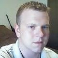 date met GSUS-MIKE_21