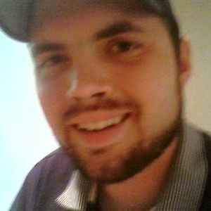Dating metbosschenaren_22