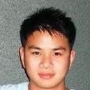 Dating metSphinXXX25
