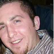 Dating metScholekster1