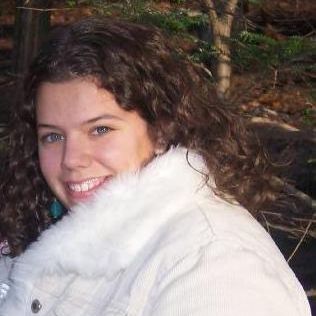 hairdresser5, 23 jarige Vrouw op zoek naar een date in Zeeland