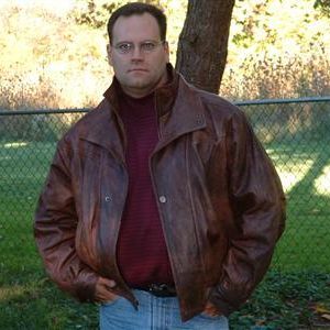 Dating metBien5