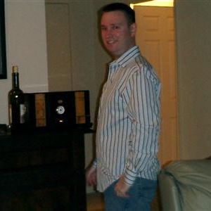 Dating metangelotheman1