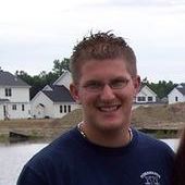 18 jarige Man zoekt Vrouw in Oosterbeek (Gelderland)