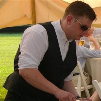 Koek, 25 jarige Man op zoek naar een date in Oost-Vlaanderen