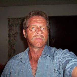 Dating metMarco-S-1964