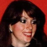 annemk-1976, 33 jarige Vrouw op zoek naar een date in Flevoland