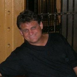 StanGa2