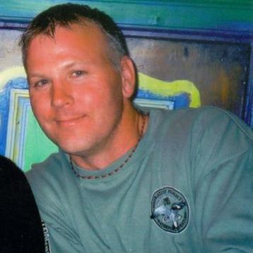 36 jarige Man zoekt Vrouw in Sint-Pieters-Woluwe (Brussel)