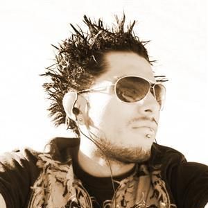 Dating metStephan-Mheer