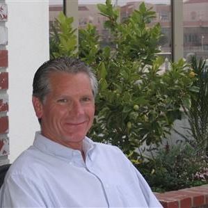 53 jarige Man zoekt Vrouw in Capelle-aan-den-IJssel (Zuid-Holland)