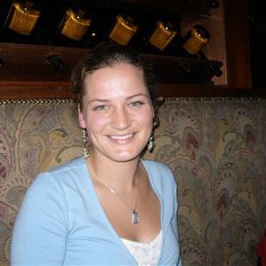 Geegee25, 25 jarige Vrouw op zoek naar een date in Utrecht