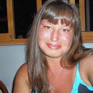 DanEnAnever_30, 30 jarige Vrouw op zoek naar een date in Zeeland