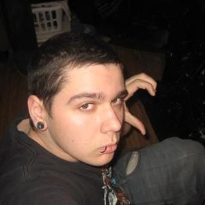 Dating metterneuzen1