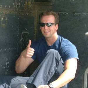 Dating metbonkeydong