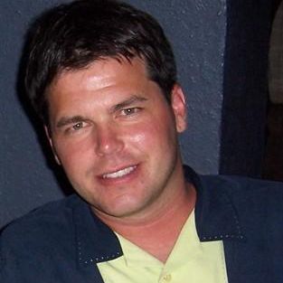 Dunga, 36 jarige Man op zoek naar een date in Noord-Brabant