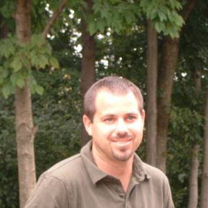 Dating metLink-VS-Ganon_36