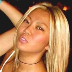 x-blondmeisje-x1, 24 jarige Vrouw op zoek naar een date in Antwerpen