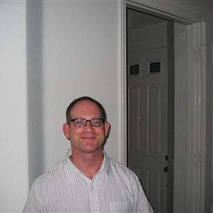 Dating metPlaymarcel