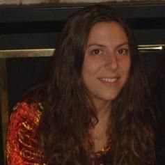 Dorleen26, 29 jarige Vrouw op zoek naar een leuk contact met Man in Utrecht