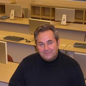 Dating metTorsten4