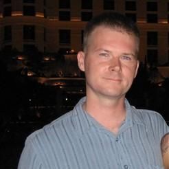 Dating met-BABYBY_34