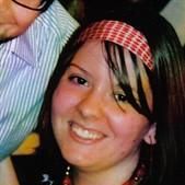 Coqui1, 21 jarige Vrouw op zoek naar een date in Zeeland