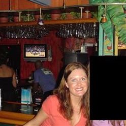 muppit-stef1, 31 jarige Vrouw op zoek naar een date in Zuid-Holland