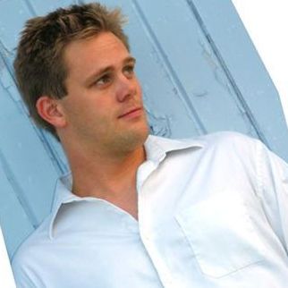 Man (29 jaar) Vrouw in Overijssel