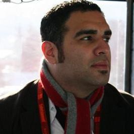 Dating metW-lover-79