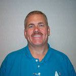 48 jarige Man zoekt Vrouw in Ermelo (Gelderland)