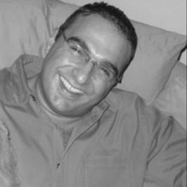 speedgozer-69, 40 jarige Man op zoek naar een date in Zuid-Holland