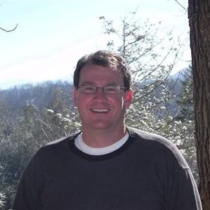 38 jarige Man zoekt Vrouw in Utrecht (Utrecht)