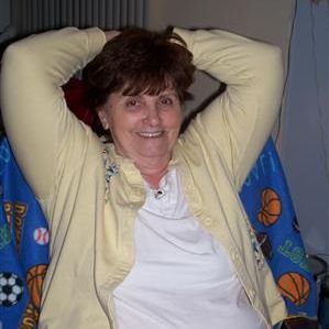 denise-deliefste1, 62 jarige Vrouw op zoek naar een date in Drenthe
