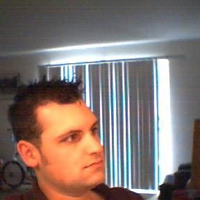 23 jarige Man zoekt Vrouw in Winsum (Friesland)