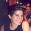 Rozemarie9, 28 jarige Vrouw op zoek naar een date in Antwerpen