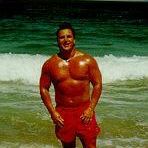 42 jarige Man zoekt Vrouw in Leusden (Utrecht)