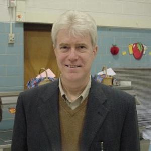 Dating metloverlucky